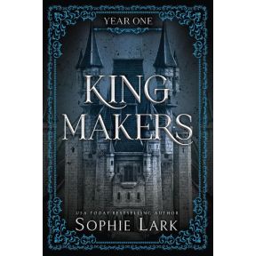 Kingmakers Year One