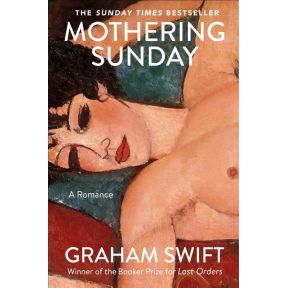 Mothering Sunday