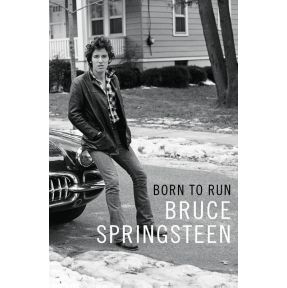 Born to Run