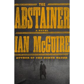 The Abstainer