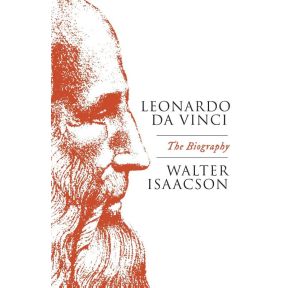 Leonardo Da Vinci