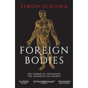 Foreign Bodies