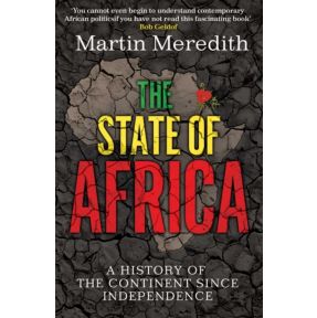 The State of Africa