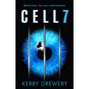 Cell 7