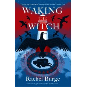 Waking the Witch