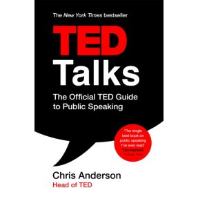 TED Talks