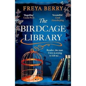 The Birdcage Library