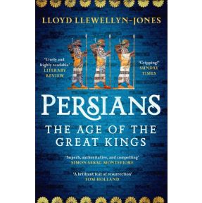 Persians