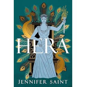 Hera