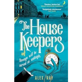 The Housekeepers