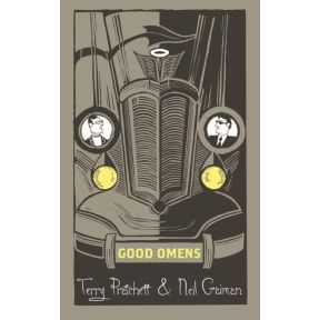 Good Omens