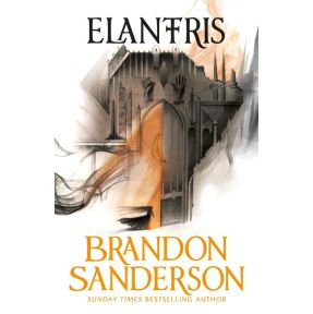 Elantris