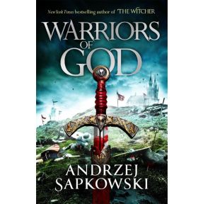 Warriors of God