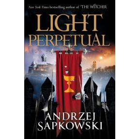 Light Perpetual