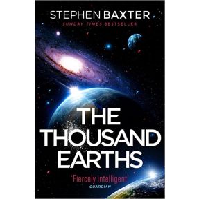 The Thousand Earths