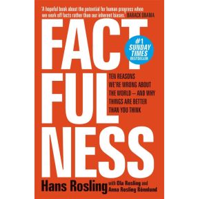 Factfulness