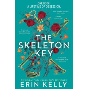 The Skeleton Key