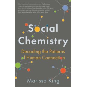 Social Chemistry