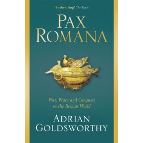 Pax Romana