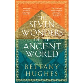 The Seven Wonders of the Ancient World