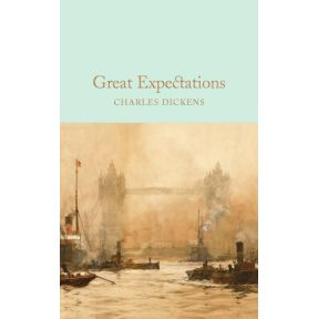 Great Expectations