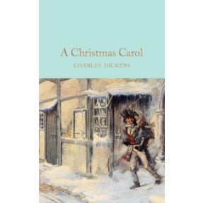 A Christmas Carol