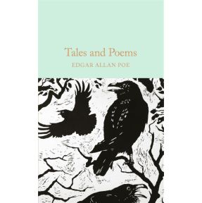 Tales and Poems