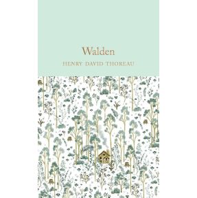 Walden