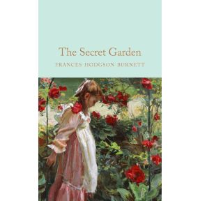 The Secret Garden