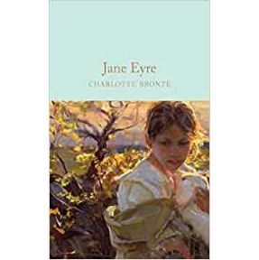 Jane Eyre