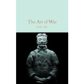 The Art of War