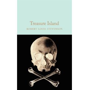 Treasure Island