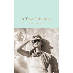 A Town Like Alice