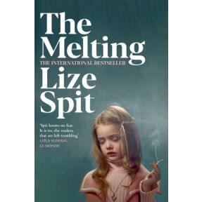 The Melting