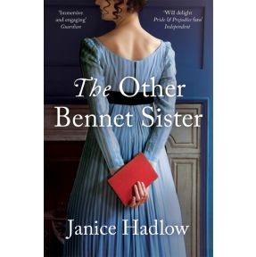 The Other Bennet Sister