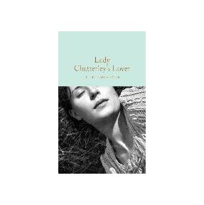 Lady Chatterley's Lover