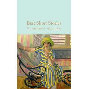 Best Short Stories