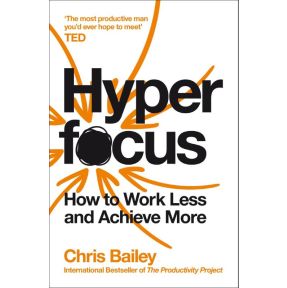 Hyperfocus