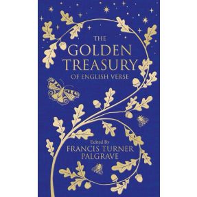 The Golden Treasury