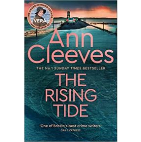 The Rising Tide