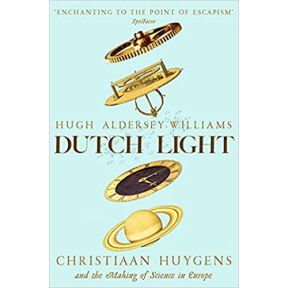 Dutch Light