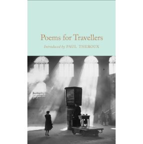 Poems for Travellers