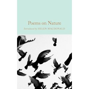 Poems on Nature