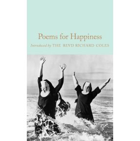 Poems for Happiness