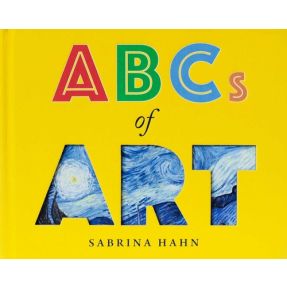 ABCs of Art