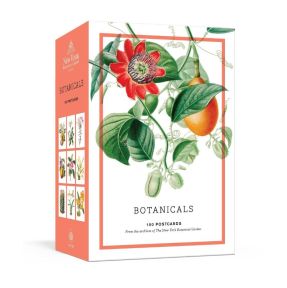 Botanicals