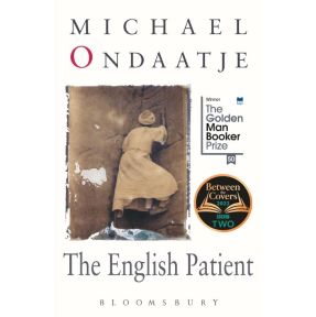 The English Patient