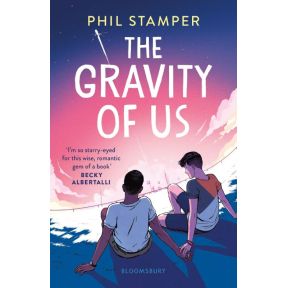 The Gravity of Us