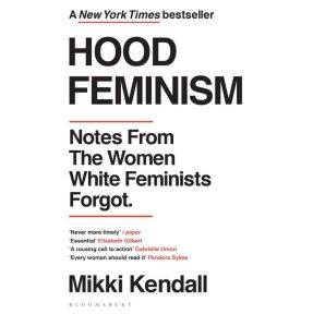 Hood Feminism