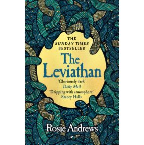 The Leviathan